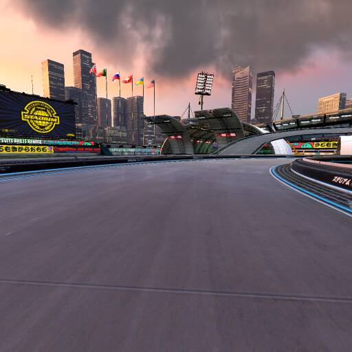 map_1259_thumbnail