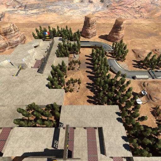 map_thumbnail