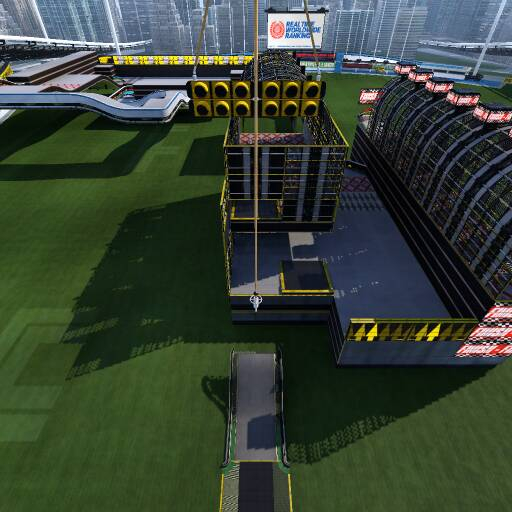 map_26_thumbnail