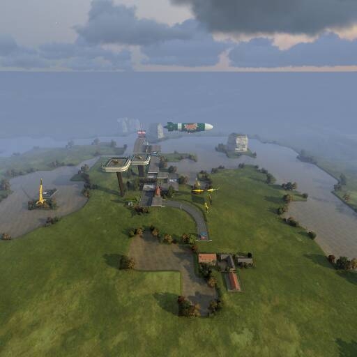 map_69_thumbnail