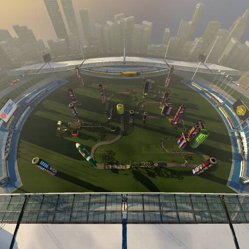 map_thumbnail