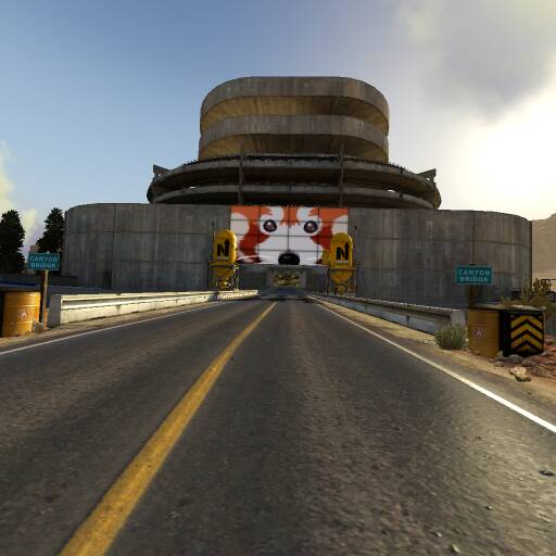 map_53_thumbnail