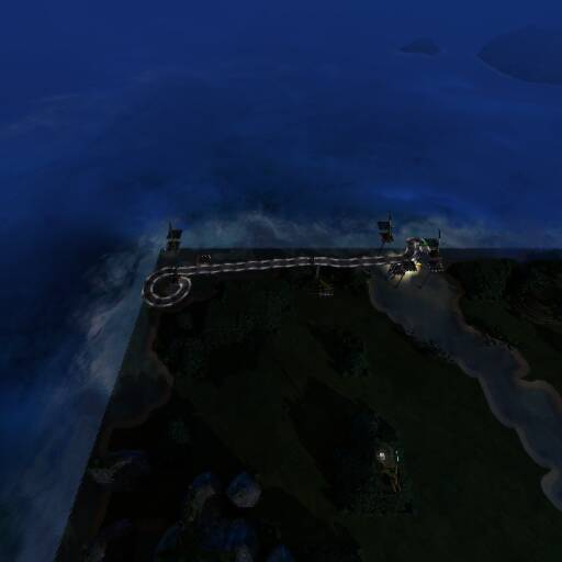 map_thumbnail