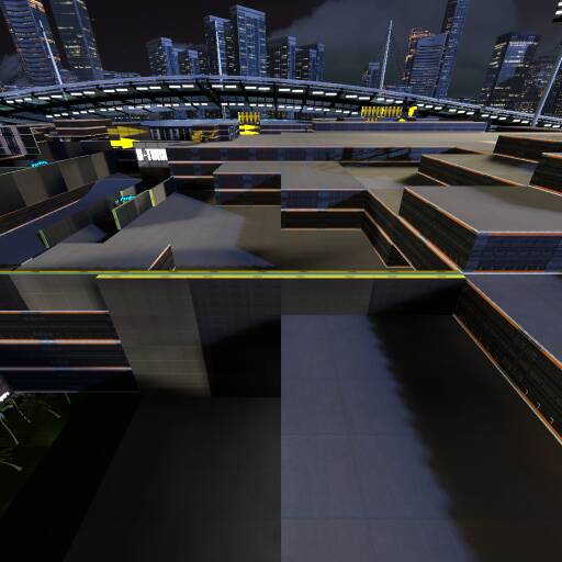 map_423_thumbnail