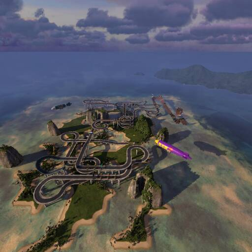 map_thumbnail