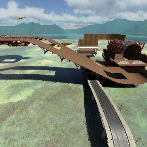 map_thumbnail