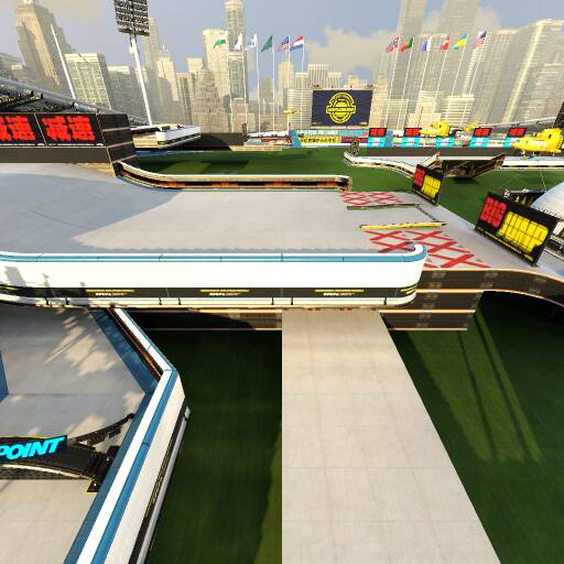 map_1286_thumbnail