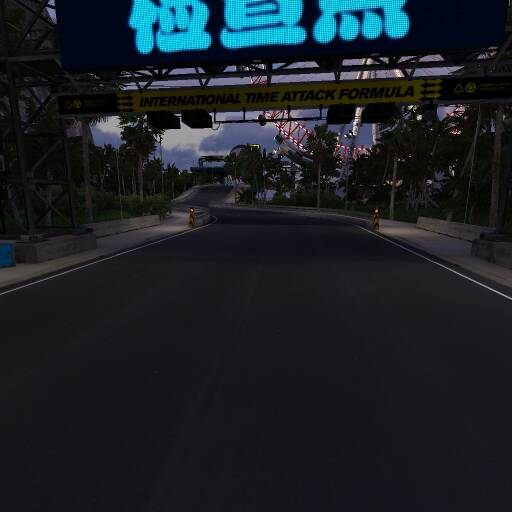 map_6_thumbnail