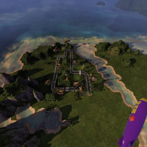 map_1_thumbnail