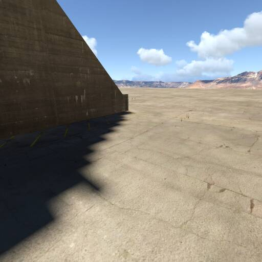 map_3_thumbnail