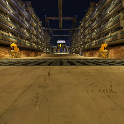 map_25_thumbnail