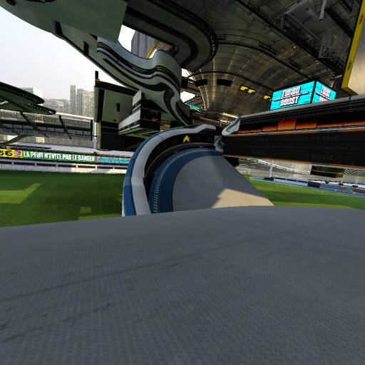 map_314_thumbnail