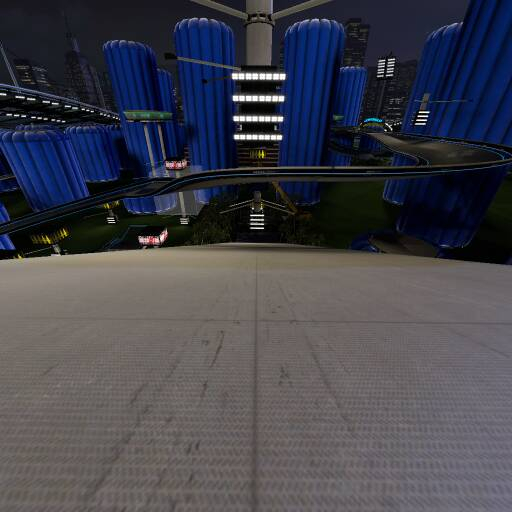 map_1085_thumbnail