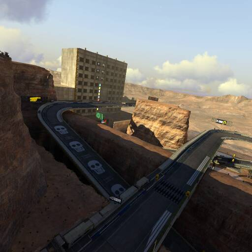 map_160_thumbnail
