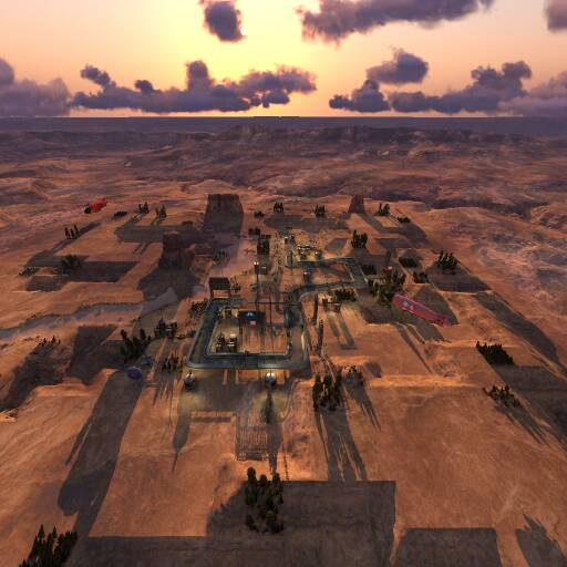 map_thumbnail
