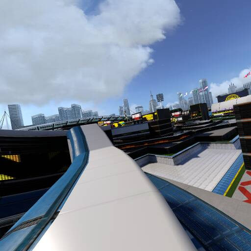map_1273_thumbnail