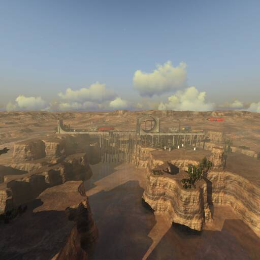 map_thumbnail