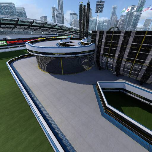 map_thumbnail