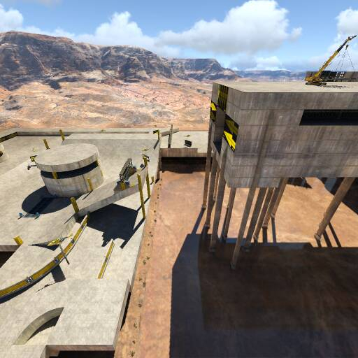 map_123_thumbnail