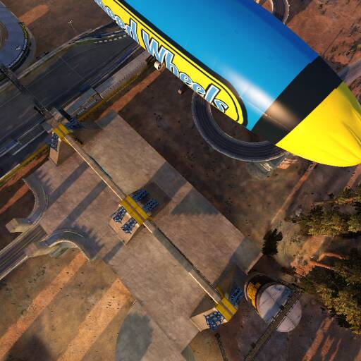 map_176_thumbnail