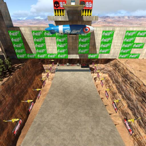 map_52_thumbnail