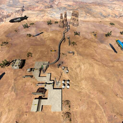 map_1_thumbnail