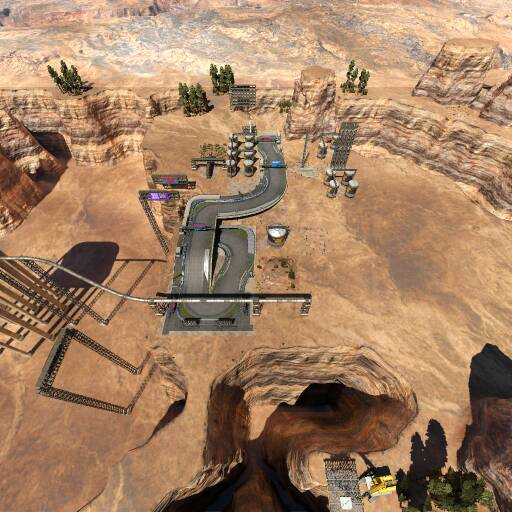 map_thumbnail