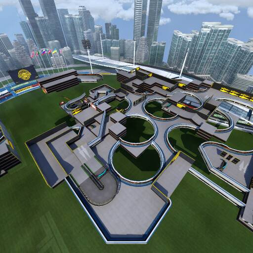 map_945_thumbnail
