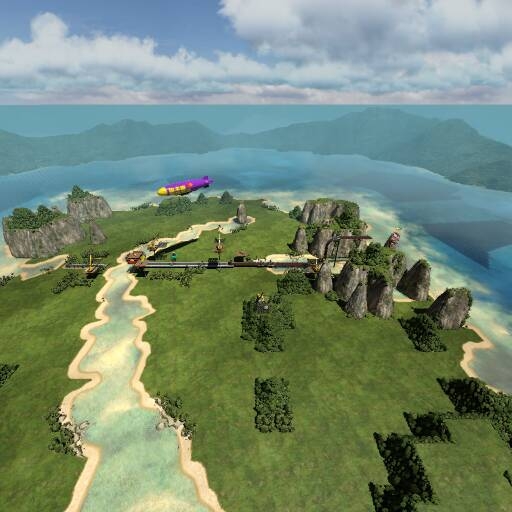 map_21_thumbnail