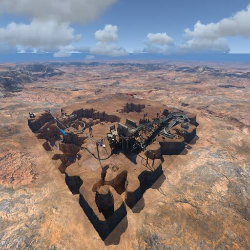 map_thumbnail