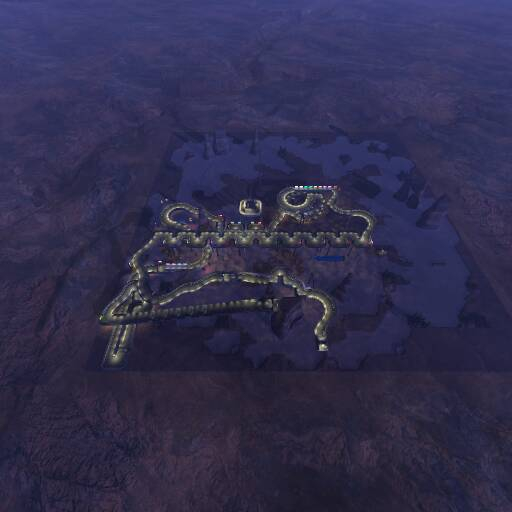 map_thumbnail
