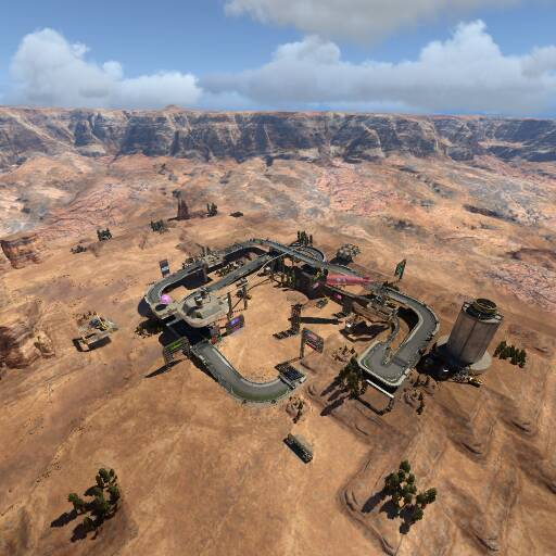 map_thumbnail