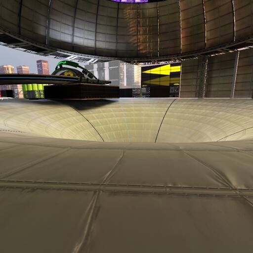 map_35_thumbnail