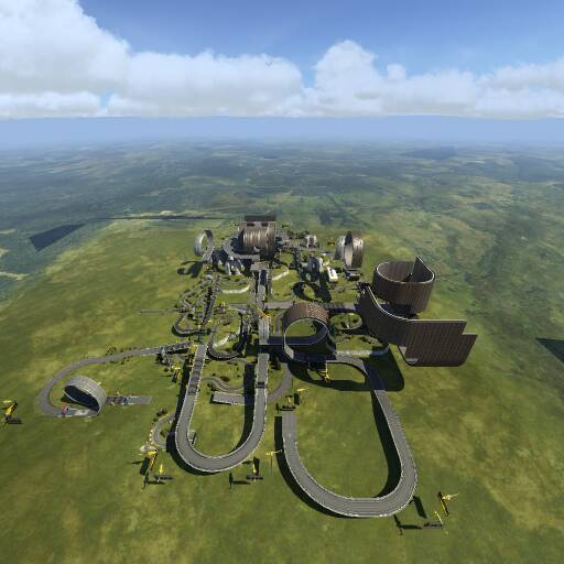 map_35_thumbnail