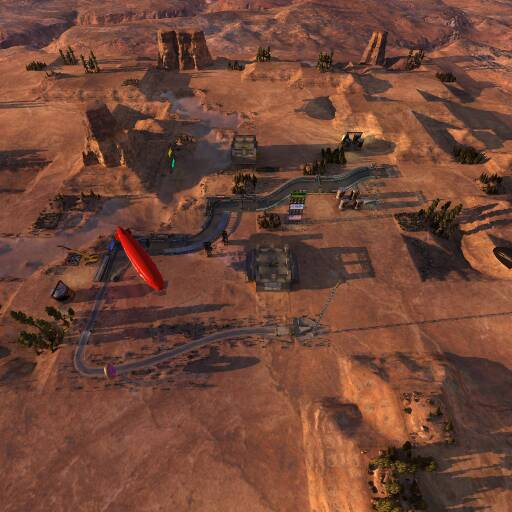 map_thumbnail