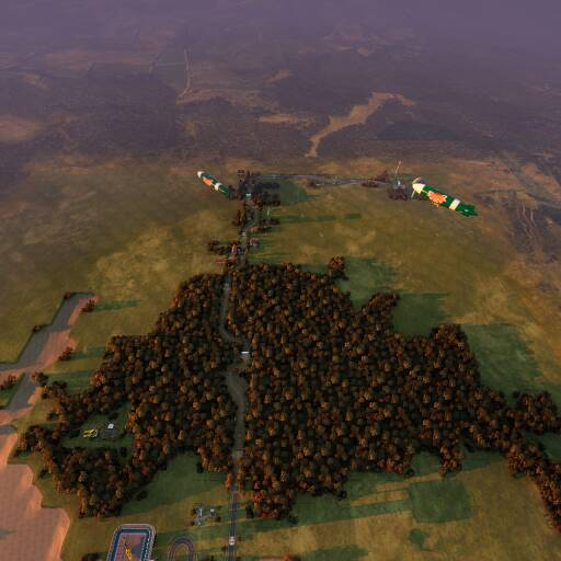 map_30_thumbnail