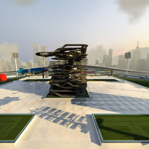 map_thumbnail
