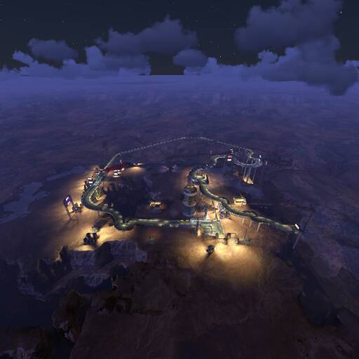 map_thumbnail