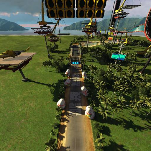 map_107_thumbnail