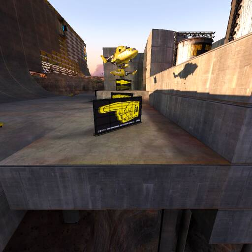 map_thumbnail