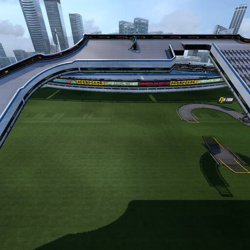 map_42_thumbnail