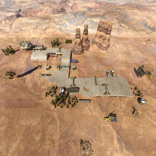 map_thumbnail