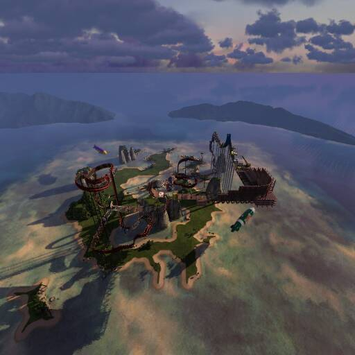 map_thumbnail