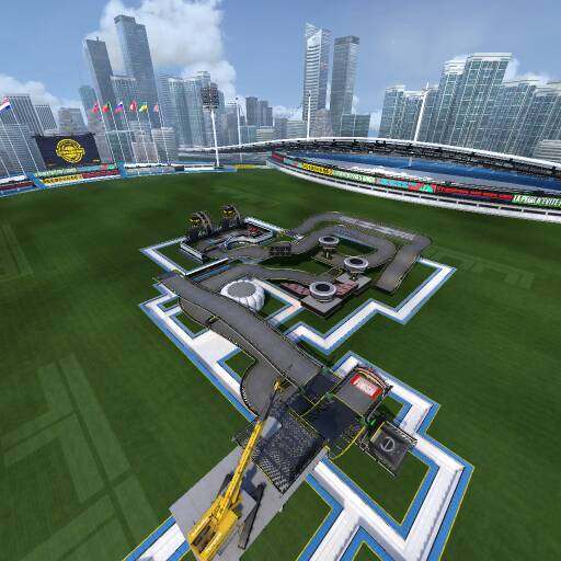 map_54_thumbnail