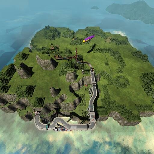 map_30_thumbnail