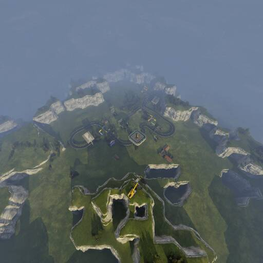 map_thumbnail