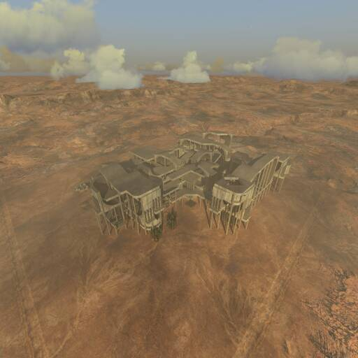 map_thumbnail