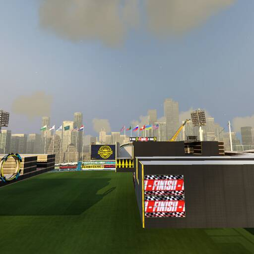 map_79_thumbnail