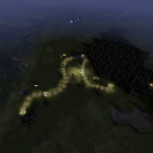 map_thumbnail