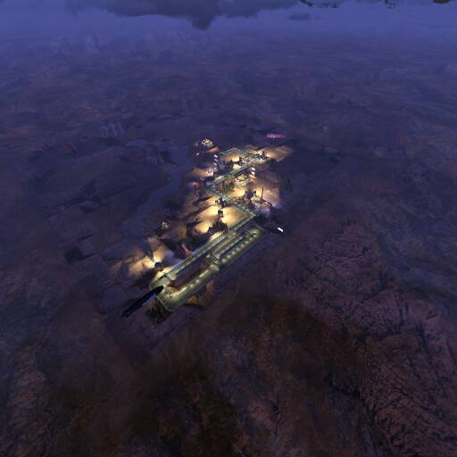 map_thumbnail